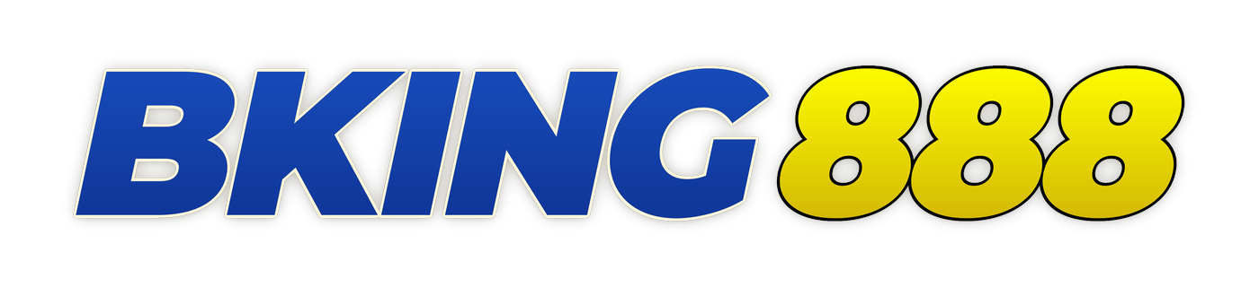 bking888